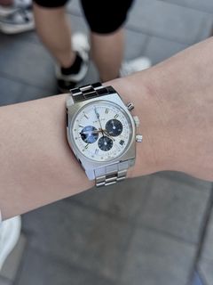 （分類：）位於 。 由 georgepw 提交（商品編號 1461154526，圖片 1）。簡介： 。
