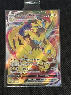 (Category: ) located in . Submitted by thebosssecondaccount (Listing ID 1461221177, Image 1). Description: .