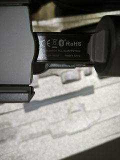 (Category: ) located in . Submitted by max009003 (Listing ID 1461219516, Image 1). Description: .