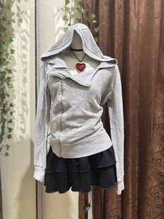 (Kategori: ) berada di . Dikirim oleh dear.avella (ID iklan 1461238497, Gambar 1). Deskripsi: .