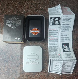 （分類：）位於 。 由 forsell2018 提交（商品編號 1461127062，圖片 1）。簡介： 。