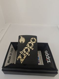 （分類：）位於 。 由 zippo8526 提交（商品編號 1461144580，圖片 1）。簡介： 。