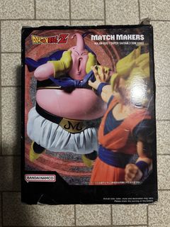 （分類：）位於 。 由 alanpoon2024 提交（商品編號 1461143491，圖片 1）。簡介： 。