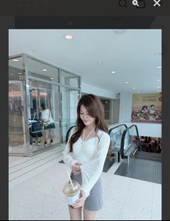 （分類：）位於 。 由 shanshanbbbbb 提交（商品編號 1461179358，圖片 1）。簡介： 。