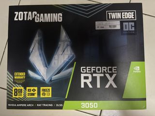(Category: ) located in . Submitted by ianmcd (Listing ID 1461245576, Image 1). Description: .