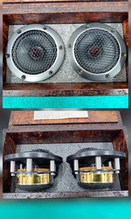 (Category: ) located in . Submitted by hifi101 (Listing ID 1461218684, Image 1). Description: .