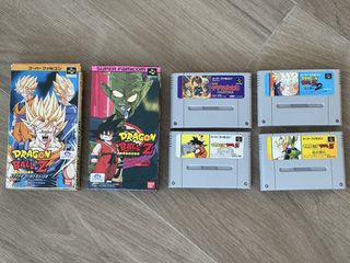 （分類：）位於 。 由 watapp_85293083393 提交（商品編號 1461176628，圖片 1）。簡介： 。