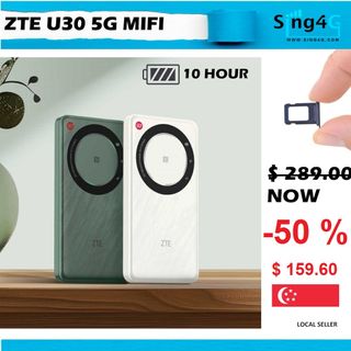 (Category: ) located in . Submitted by sing4g (Listing ID 1461143836, Image 1). Description: .