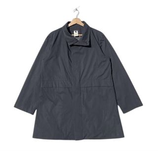 (Category: ) located in . Submitted by paan_store (Listing ID 1461266904, Image 1). Description: .