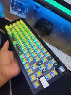 (Category: ) located in . Submitted by johnnykoh177 (Listing ID 1461139911, Image 1). Description: .