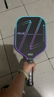 (Category: ) located in . Submitted by pickleball_paddles (Listing ID 1461139489, Image 1). Description: .