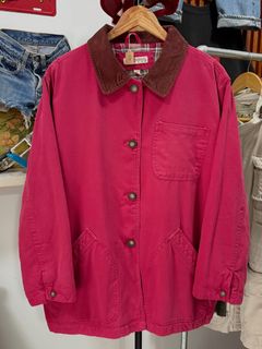 (Category: ) located in . Submitted by arcvintage (Listing ID 1461514631, Image 1). Description: .