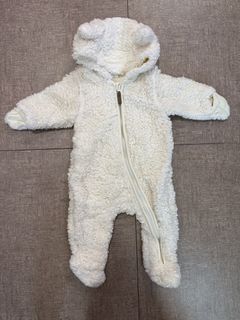 （分類：）位於 。 由 melooodyli 提交（商品編號 1461331561，圖片 1）。簡介： 。