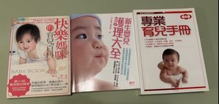 （分類：）位於 。 由 caoct 提交（商品編號 1461479372，圖片 1）。簡介： 。