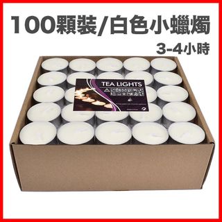 （分類：）位於 。 由 DonaldCheng 提交（商品編號 1461354171，圖片 1）。簡介： 。