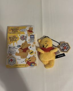 （分類：）位於 。 由 ugto2 提交（商品編號 1461529860，圖片 1）。簡介： 。