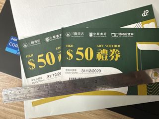 （分類：）位於 。 由 crazy_js 提交（商品編號 1461418720，圖片 1）。簡介： 。