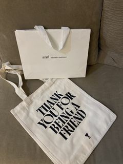（分類：）位於 。 由 cosylongman 提交（商品編號 1461370502，圖片 1）。簡介： 。