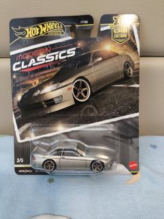 （分類：）位於 。 由 dboylo 提交（商品編號 1461374939，圖片 1）。簡介： 。