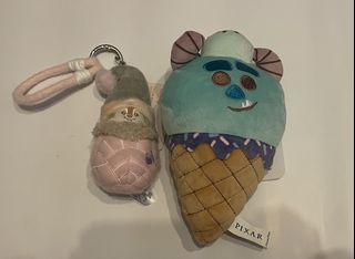 （分類：）位於 。 由 manmannnnnn 提交（商品編號 1442435296，圖片 1）。簡介： 。