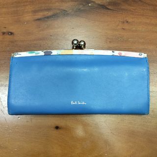 (Category: ) located in . Submitted by thriftstorypremiumshop (Listing ID 1461344915, Image 1). Description: .