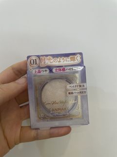 （分類：）位於 。 由 household.goodies 提交（商品編號 1461507164，圖片 1）。簡介： 。
