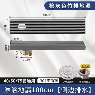 (Category: ) located in . Submitted by markchiew70 (Listing ID 1461452455, Image 1). Description: .