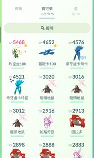 （分類：）位於 。 由 blue_white 提交（商品編號 1458703294，圖片 1）。簡介： 。