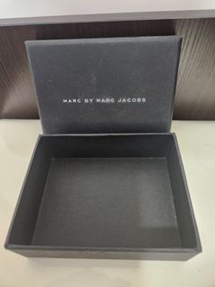 （分類：）位於 。 由 kenibb 提交（商品編號 1461455540，圖片 1）。簡介： 。