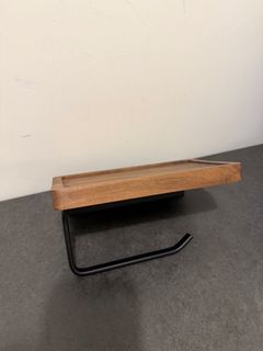 （分類：）位於 。 由 my12w 提交（商品編號 1461414926，圖片 1）。簡介： 。