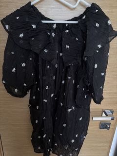 （分類：）位於 。 由 hediviv 提交（商品編號 1461328496，圖片 1）。簡介： 。