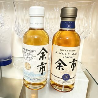 （分類：）位於 。 由 inyoureye 提交（商品編號 1461485356，圖片 1）。簡介： 。