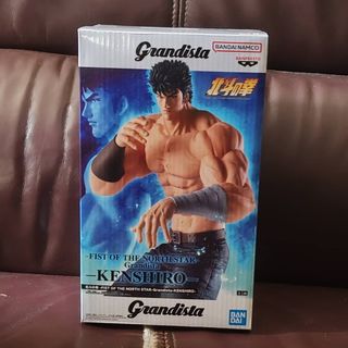 （分類：）位於 。 由 sheehan_tam 提交（商品編號 1461347704，圖片 1）。簡介： 。