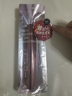 （分類：）位於 。 由 dadakaren 提交（商品編號 1461346901，圖片 1）。簡介： 。