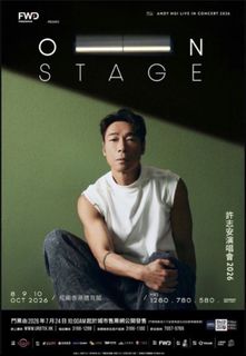 （分類：）位於 。 由 fasttree_ab8e51 提交（商品編號 1461339431，圖片 1）。簡介： 。