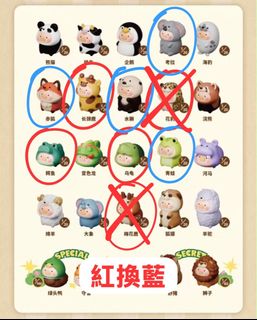（分類：）位於 。 由 dearsiusing 提交（商品編號 1451951377，圖片 1）。簡介： 。