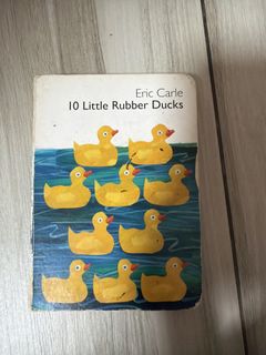 （分類：）位於 。 由 lgblee 提交（商品編號 1461422475，圖片 1）。簡介： 。