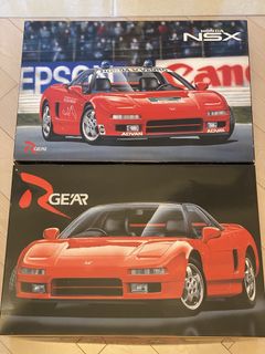 （分類：）位於 。 由 kc630 提交（商品編號 1461378004，圖片 1）。簡介： 。