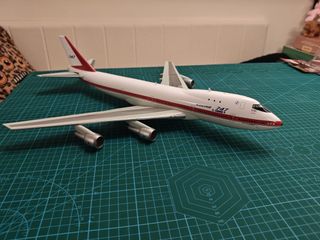 （分類：）位於 。 由 timothy168 提交（商品編號 1461478387，圖片 1）。簡介： 。