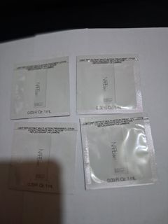 （分類：）位於 。 由 lisiu12345 提交（商品編號 1461480558，圖片 1）。簡介： 。