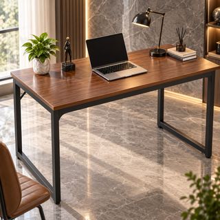 (Category: ) located in . Submitted by _luxehomeliving_ (Listing ID 1461367004, Image 1). Description: .