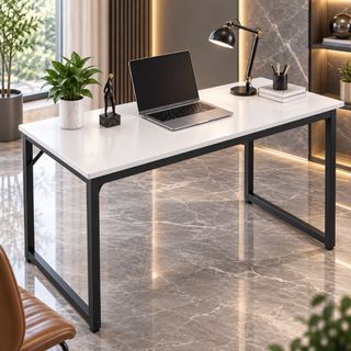 (Category: ) located in . Submitted by _luxehomeliving_ (Listing ID 1461367544, Image 1). Description: .