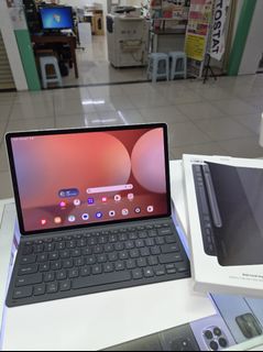 SAMSUNG 收藏品 3