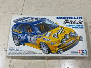（分類：）位於 。 由 modelcarfans 提交（商品編號 1461531937，圖片 1）。簡介： 。