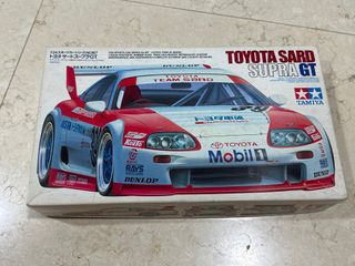 （分類：）位於 。 由 modelcarfans 提交（商品編號 1461532631，圖片 1）。簡介： 。
