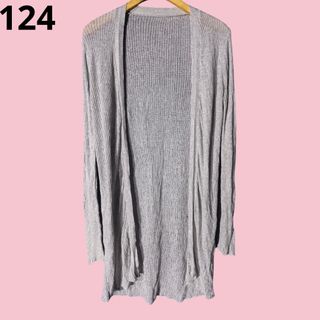 (Kategori: ) berada di . Dikirim oleh rudi.fhrrrz (ID iklan 1461547176, Gambar 1). Deskripsi: .
