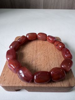 (Category: ) located in . Submitted by luxeauragems (Listing ID 1461398621, Image 1). Description: .