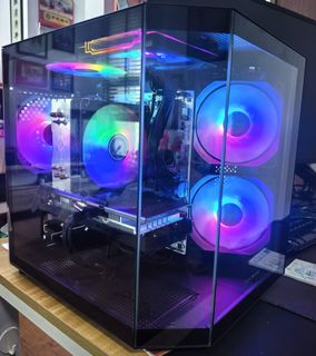 (Category: ) located in . Submitted by warmstone_79490a (Listing ID 1461416474, Image 1). Description: .