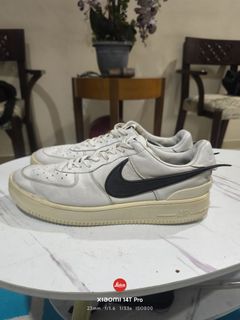 (Category: ) located in . Submitted by ajeamotosport88 (Listing ID 1461507001, Image 1). Description: .