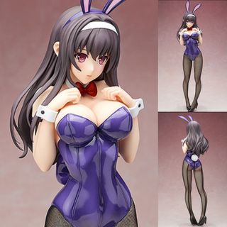 （分類：）位於 。 由 toygoodmedia2026 提交（商品編號 1461328773，圖片 1）。簡介： 。